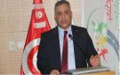بناء منظومة أمنية عصرية وفعالة - tn