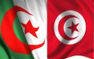 تعزيز التعاون الجمركي - tn