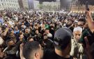 مثلت شرارة الحريق ... مبادرة بولس تفرق الليبيين - tn