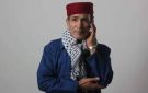 صالح الفرزيط حارس الذاكرة الغنائية الشعبية في تونس