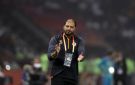 الإعلان عن هوية المدرب الجديد لمنتخب تونس - tn