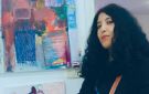 صيف المبدعين .. الرسامة أكابر شلبي ... الحصاد و الأعراس والمراجيح أغنتنا عن البحر - tn