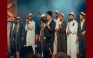 مهرجان القنطاوي: عرض المحافل، لوحة فنية من تراث جربة الأصيل تضيء حمام سوسة