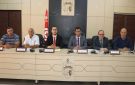 المجلس المحلي للتنمية بجندوبة يعلن جملة من المشاريع - tn