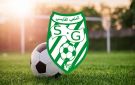من أجل العودة إلى الرابطة الأولى.. الملعب القابسي يختار صاحب الخبرة
