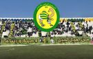 مستقبل المرسى يواصل تحركاته في الميركاتو - tn