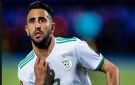 رومانو يحسم الجدل حول وجهة رياض محرز الجديدة