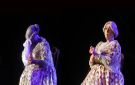  القرهمانة لمعز التومي : حين يصبح الضحك ذاكرة للمجتمع - tn