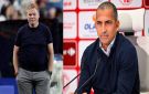 زلزال ما بعد المونديال: 7 مدربين يدفعون الثمن - tn