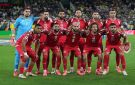 ظهور مادة محظورة في عينات 8 لاعبين على الأقل من منتخب تونس بكأس العالم 2026