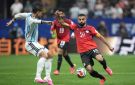 تصنيف الفيفا الجديد بعد مونديال 2026.. إسبانيا تتصدر والمغرب ومصر يحققان قفزات تاريخية - tn