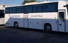 المنستير: شركة النقل بالساحل تعلن عن برمجة خطوط شاطئية - tn