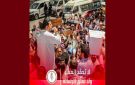 أزمة الكهرباء و الماء، منظمة الأطباء الشبان تدعو وزارة الصحة إلى مخاطبة الشعب