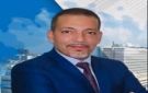  اشاعات بعد وفاة الطبيب امير الشاطر وراء قضايا ضد عدد من معارفه