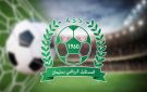 مستقبل سليمان يرفض النزول .. ويصعد الأزمة إلى التاس 