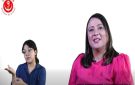 وزارة الصحة ومضة توعوية حول الفئات الأكثر عرضة لتأثيرات ارتفاع درجات الحرارة - tn