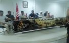 القيروان.. تفاصيل برنامج الدورة 31 للمهرجان المغاربي للفروسية ببوحجلة - tn