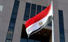 مصر تحذر من انفجار الأوضاع في الضفة الغربية وتطالب بحماية الفلسطينيين - tn