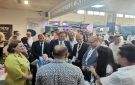 معرض Univ Expo يصنع الحدث في دورته 28! 