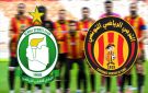 صفقة قوية في الميركاتو.. أهلي طرابلس الليبي يخطف نجم الترجي الرياضي - tn