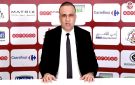 قرار بالافراج عن وديع الجريء