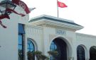  إلعب وتعلم صنعة : مصيف تدريبي وترفيهي في أريانة خلال شهر أوت - tn