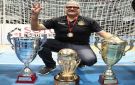 من الترجي الرياضي إلى الزمالك المصري.. باسم السبكي يطوي صفحة ويبدأ أخرى