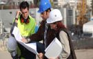 Utica : الاعتراف بشهادة مهندس من اختصاص وزارة التعليم العالي