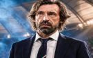 أندريا بيرلو مدربا جديدا للمنتخب الايطالي - tn