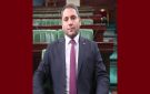 النائب مامي حول الفشل في إدارة أزمة الكهرباء: التونسيون يستحقون الإحترام 