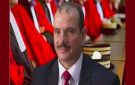 بيان جمعية القضاة على اثر التتبعات الجزائية للاسراع بالحكم على رئيسها أنس الحمادي بعام سجنا و بالنفاذ العاجل