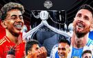 وجها لوجه .. سيمون يمنح الإسبان الأمان و مارتينيز رجل اللحظات الكبرى - tn