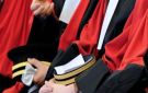 تقرير تقاطع: باسم الشعب: تفكيك استقلالية القضاء في تونس بعد 25 جويلية ،