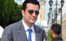 في علاقة بملف مروان المبروك ...عدم سماع الدعوى لبن غربية و إقرار إدانة المبروك والشاهد وعدد من الوزارء
