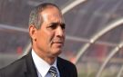 من نهائي إفريقيا إلى النشامى.. بادو الزاكي يبدأ تحديا جديدا - tn