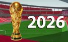 كأس العالم 2026: بلجيكا تقلب الطاولة على ...