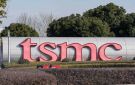  TSMC تعتزم رفع أسعار تصنيع الرقائق 10 بدءا من 2027