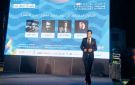 الدورة الـ 60 لمهرجان الحمامات الدولي ... بين رهان الذاكرة وتحديات التجديد