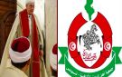 جمعية أهل البيت الثقافية بتونس و موقف علماء الزيتونة من ايران و الثورة الإسلامية - tn