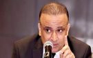 في الصميم : دروس وعبر من محنة الجريء - tn