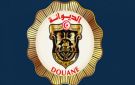الديوانة تنشر نتائج الاختبار الكتابي لمناظرة انتداب ملازمين بعنوان 2024 و2025