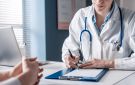 جمعية الأطباء التونسيين في ألمانيا تطالب بإعادة صياغة ملف المعادلة الطبية