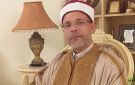 التراجع عن إعفاء إمام انتقد أزمة الكهرباء وتدهور الخدمات في خطبة الجمعة 