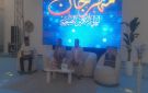 مهرجان ليالي المكنين في حلة جديدة