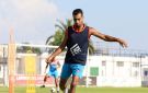 الترجي الجرجيسي يتعاقد مع حمدي العبيدي - tn