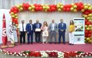 جامعة جندوبة تحتفي بيوم العلم - tn