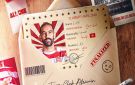 النادي الإفريقي يعلن تعاقده رسميا مع ياسين مرياح - tn