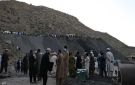 باكستان: وفاة 18 شخصا اثر انفجار في منجم فحم