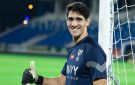 أزمة بونو مع الهلال السعودي تشتعل.. وعملاق الكالتشيو يترقب من حسم الصفقة