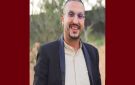 الاحتفاظ بوائل زروق على معنى الإساءة للغير عبر شبكات التواصل الاجتماعي - tn